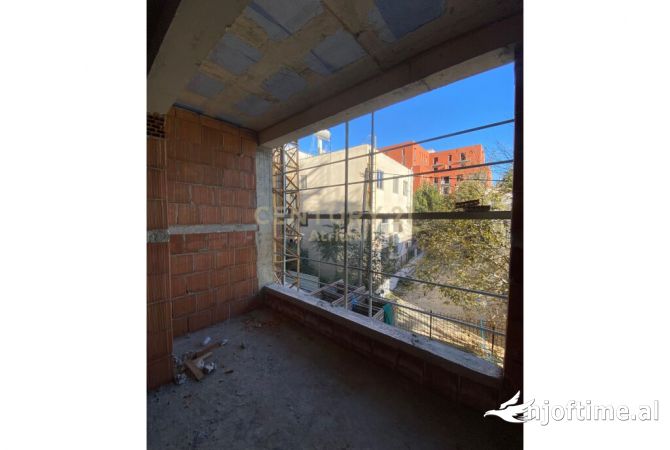 Shtepi ne shitje 1+1 ne Tirane - 70,860 Euro