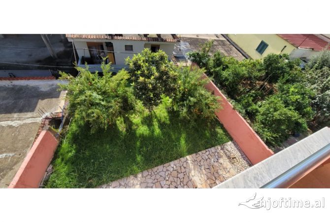 Shtepi ne shitje 2+1 ne Tirane - 295,000 Euro