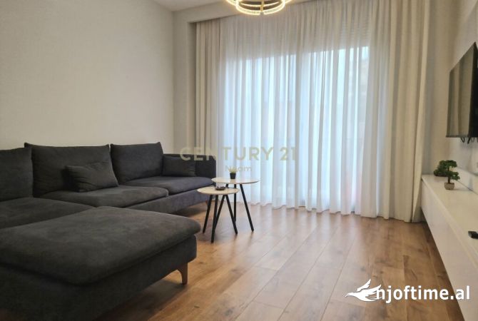 Shtepi ne shitje 1+1 ne Tirane - 177,500 Euro
