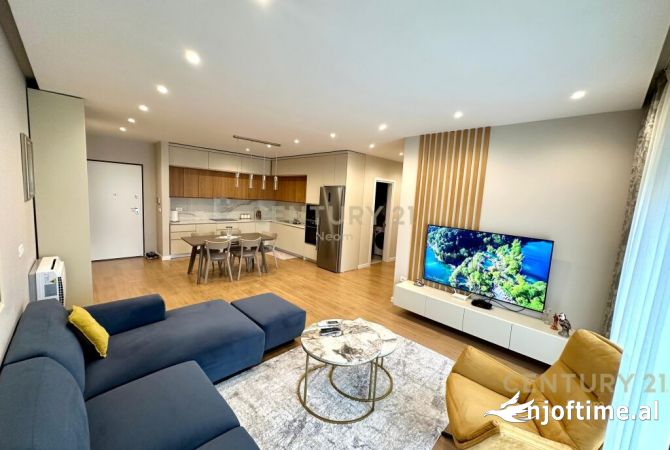Shtepi ne shitje 3+1 ne Tirane - 330,000 Euro