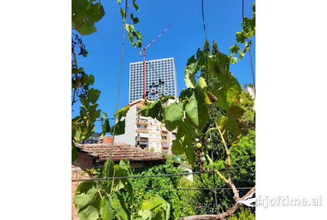 Shtepi me qera 2+1 ne Tirane - 1,100 Euro