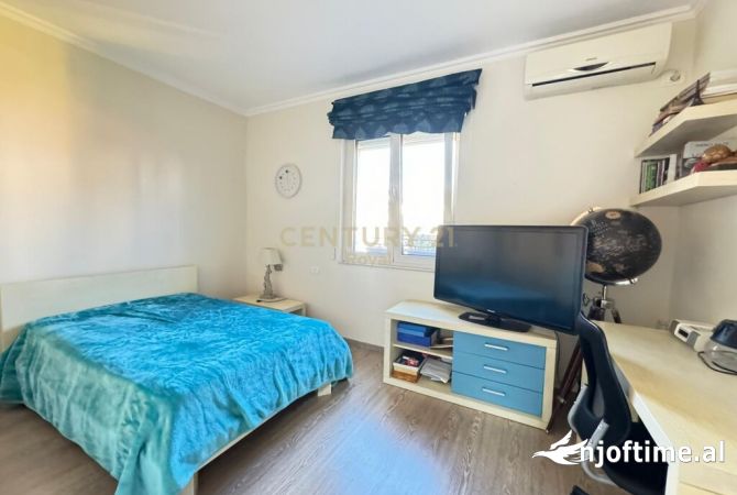 Shtepi me qera 1+1 ne Tirane - 650 Euro