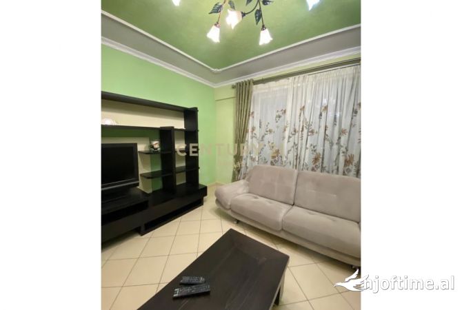 Shtepi me qera 3+1 ne Tirane - 600 Euro