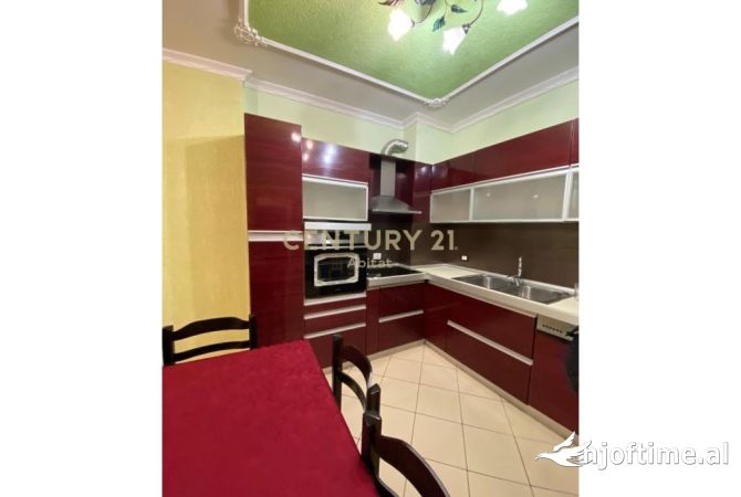 Shtepi me qera 3+1 ne Tirane - 600 Euro