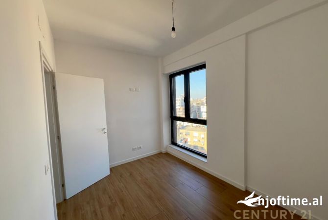 JAPIM ME QERA AMBIENT ZYRASH TEK LUXOR 3