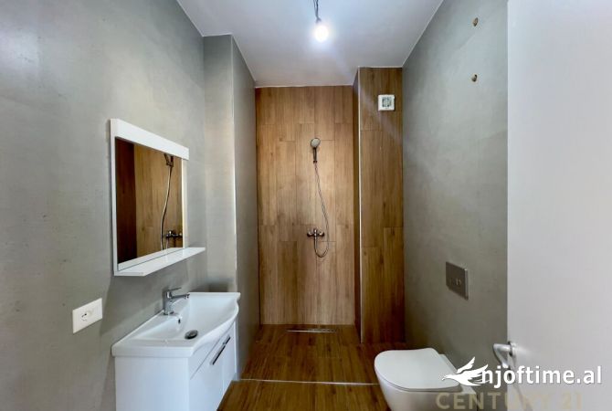 JAPIM ME QERA AMBIENT ZYRASH TEK LUXOR 3