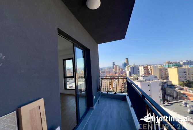 Ambient biznesi me qera 3+1 ne Tirane - 800 Euro