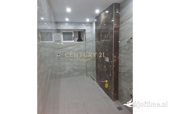 JAPIM ME QIRA ZYRE TEK 9-KATESHET, QENDER!