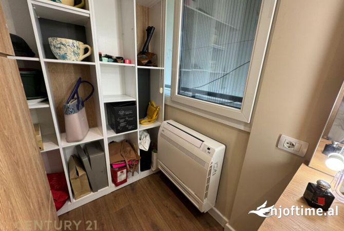 Shtepi me qera Apartament ne Tirane, 2+1, Mobilimi E mobiluar, Pagesa 900  Euro.