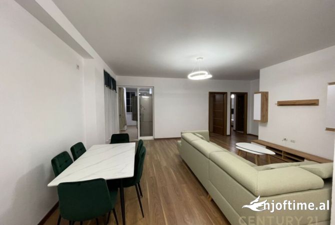 Shtepi me qera 2+1 ne Tirane - 500 Euro