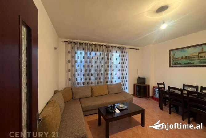 Shtepi ne shitje 3+1 ne Tirane - 132,000 Euro