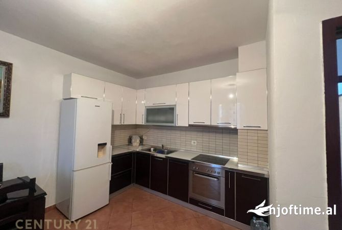 Shtepi ne shitje 3+1 ne Tirane - 132,000 Euro