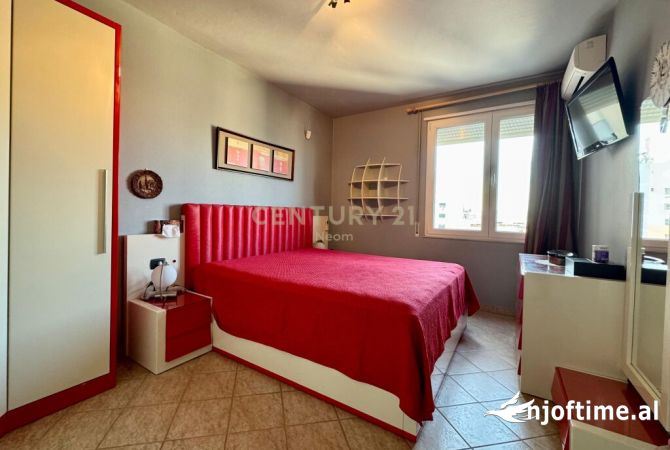 Shtepi me qera 2+1 ne Tirane - 950 Euro