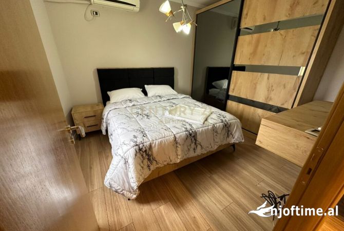 Shtepi ne shitje 2+1 ne Tirane - 235,000 Euro