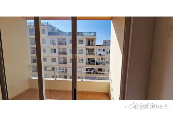 Shtepi ne shitje 2+1 ne Tirane - 112,500 Euro