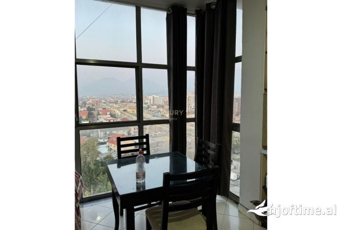 Shtepi ne shitje 1+1 ne Tirane - 85,000 Euro