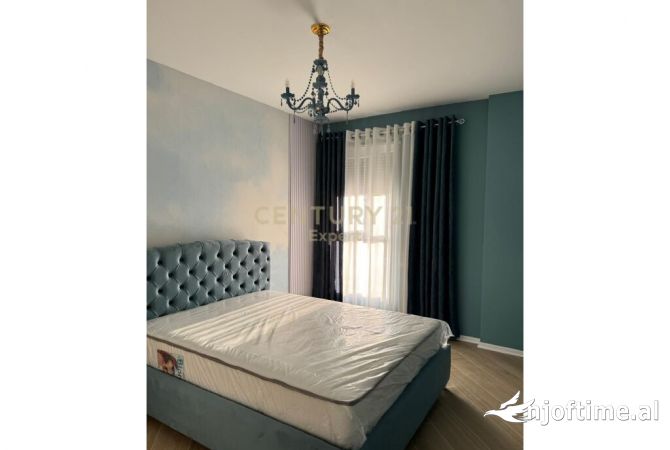 Shtepi me qera 1+1 ne Tirane - 700 Euro