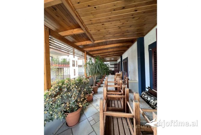 Shtepi ne shitje 2+1 ne Tirane - 530,000 Euro