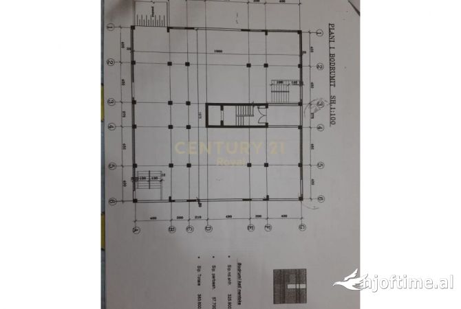 JEPET ME QIRA AMBIENT MBRAPA AMBASADES AMERIKANE
