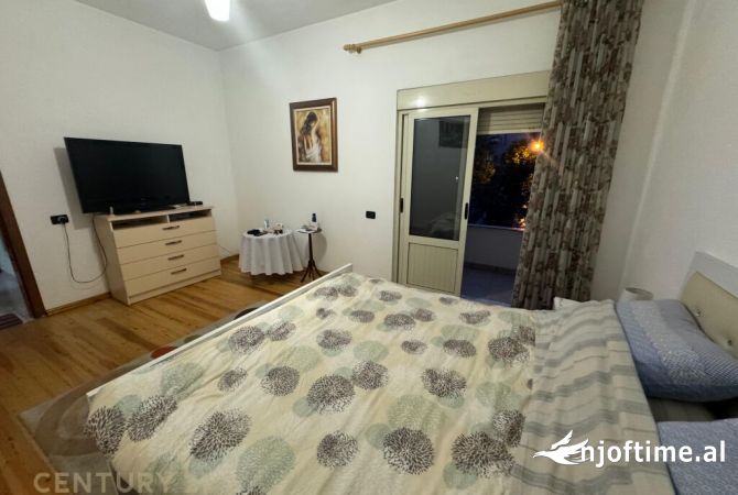 House for Sale 2+1 in Tirana - 280,000 Euro