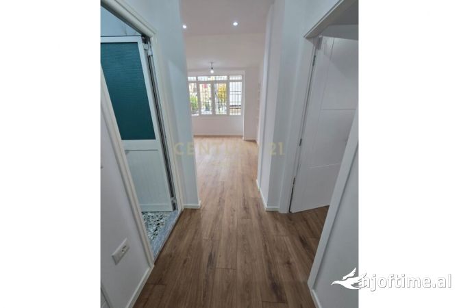 Shtepi ne shitje 2+1 ne Tirane - 120,000 Euro