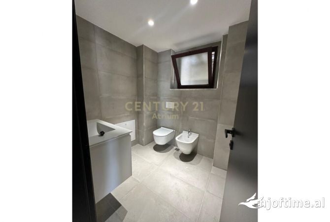 JAPIM ME QIRA AMBIENT PER ZYRA TEK TORRE DRINI !