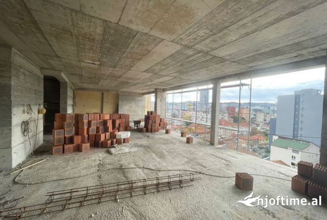 Shtepi ne shitje 1+1 ne Tirane - 145,000 Euro