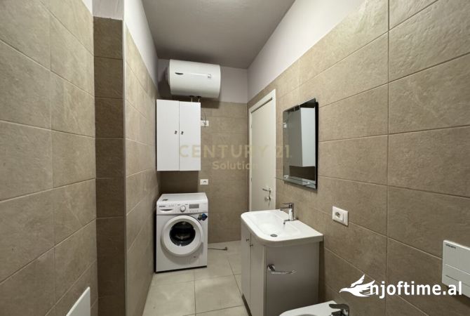 Shtepi ne shitje Apartament ne Tirane, 2+1, Mobilimi E mobiluar, Pagesa 157,000  Euro.