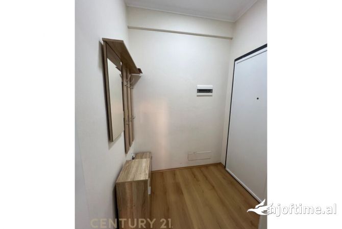 Shtepi me qera Apartament ne Tirane, 2+1, Mobilimi E mobiluar, Pagesa 600  Euro.