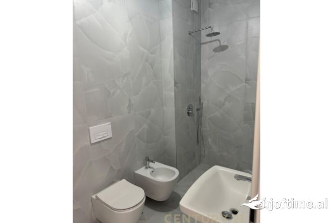 Shtepi ne shitje 1+1 ne Tirane - 83,000 Euro