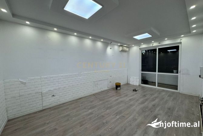 JEPET ME QIRA NJESI PER KLINIKE DENTARE, SHKOLLA E BALETIT!