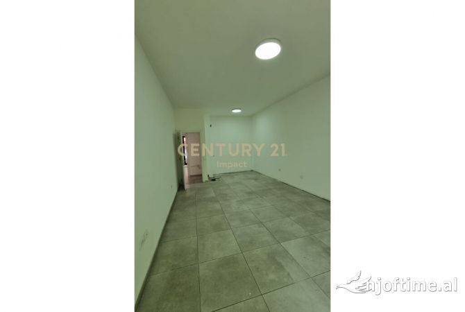 Shtepi ne shitje 2+1 ne Tirane - 190,800 Euro
