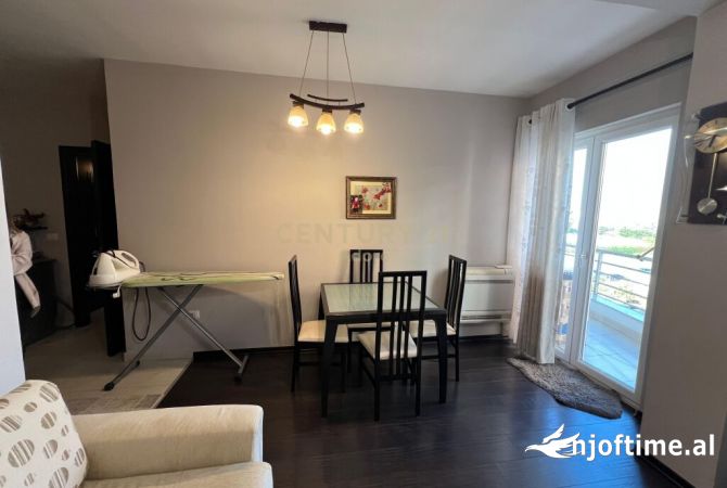 Shtepi ne shitje 2+1 ne Tirane - 105,000 Euro