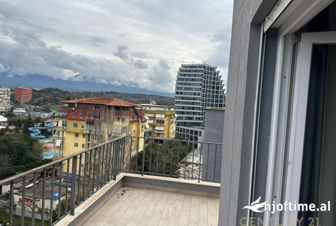 Tek Kompleksi Dinamo japim ambient zyrash me qira