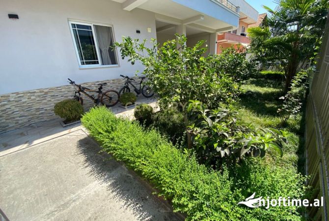 Shtepi ne shitje 2+1 ne Tirane - 359,000 Euro