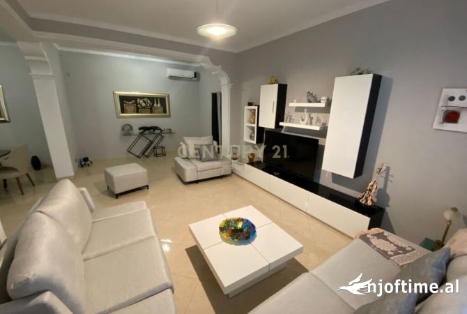 Shtepi ne shitje 2+1 ne Tirane - 359,000 Euro