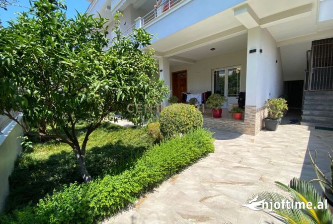 Shtepi ne shitje 2+1 ne Tirane - 359,000 Euro