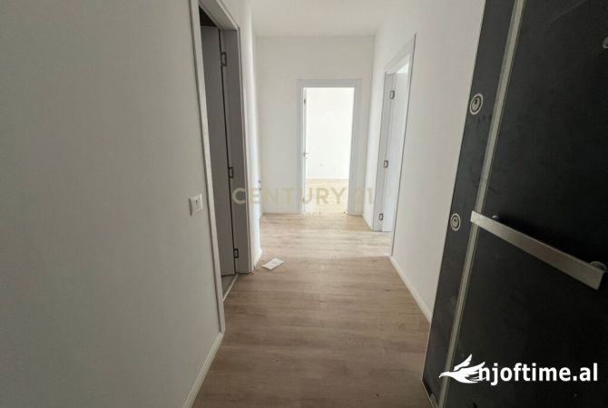 JAPIM ME QIRA APARTAMENT 1+1, KOMPLEKSI ARLIS "FARMACIA 10
