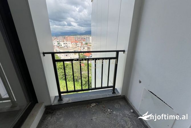 JAPIM ME QIRA APARTAMENT 1+1, KOMPLEKSI ARLIS "FARMACIA 10