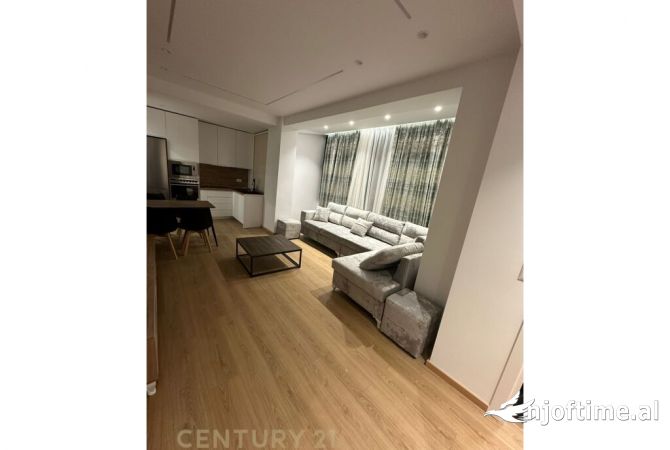 Shtepi me qera 1+1 ne Tirane - 700 Euro