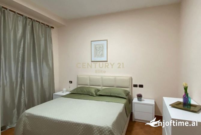 Shtepi ne shitje 1+1 ne Tirane - 111,000 Euro