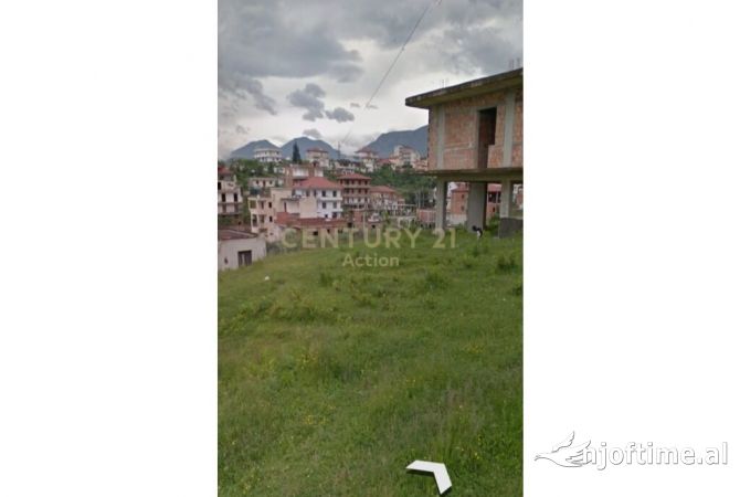 Terreno in vendita  a Tirana - 55,000 Euro