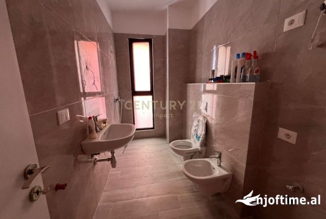 JAPIM ME QIRA APARTAMENT 3+1+2, KOMPLEKSI ARLIS 