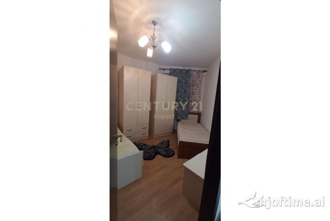 Shtepi ne shitje 1+1 ne Tirane - 88,000 Euro