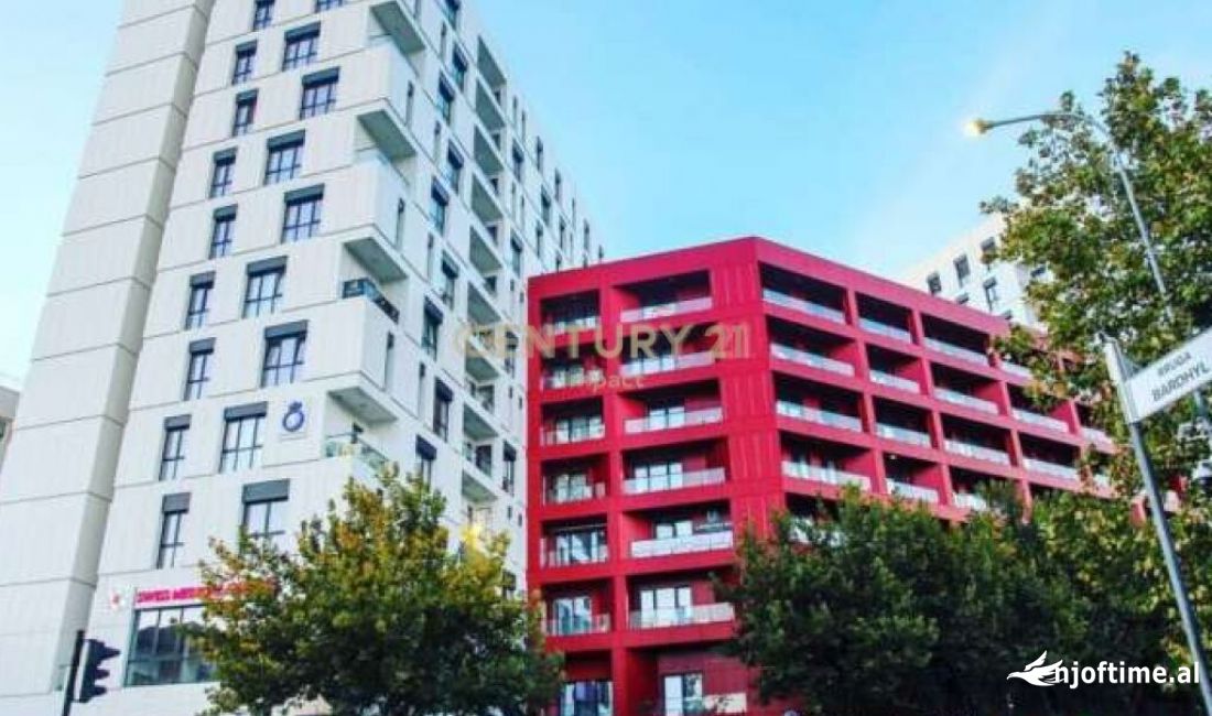 JAPIM ME QIRA AMBIENT KOMERCIAL NE KATIN 0, KOMPLEKSI ARLIS FARMACIA 10