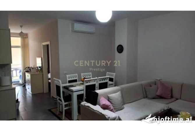 Shtepi ne shitje 2+1 ne Tirane - 90,000 Euro