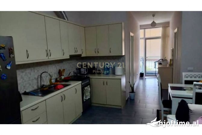 Casa in vendita 2+1 a Tirana - 90,000 Euro