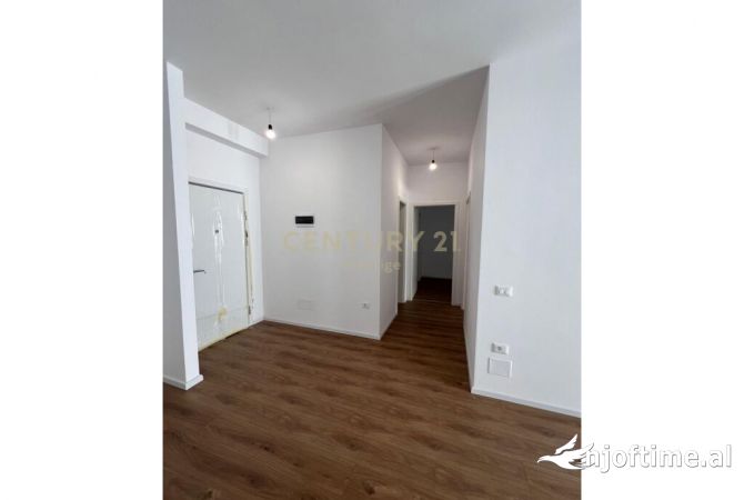 Shtepi ne shitje 1+1 ne Tirane - 85,500 Euro