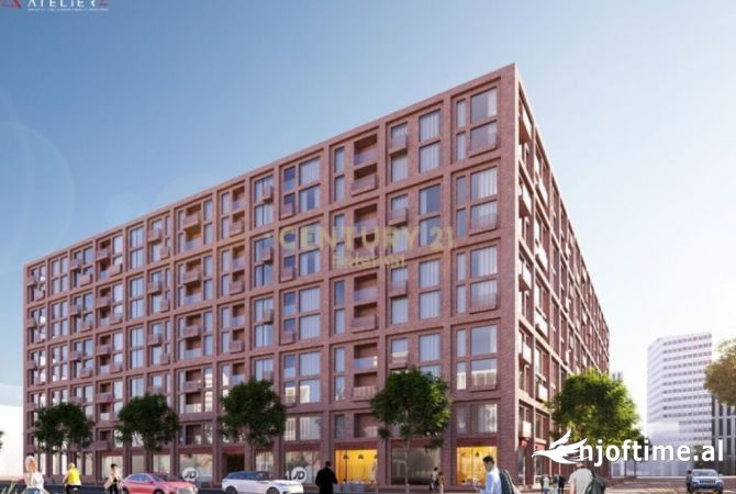 Shtepi ne shitje 3+1 ne Tirane - 169,260 Euro