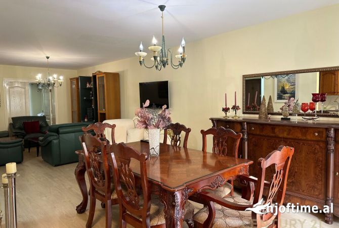 Shtepi ne shitje 2+1 ne Tirane - 171,000 Euro